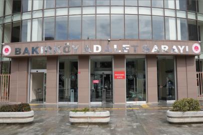 Bakırköy Cumhuriyet Başsavcılığı’ndan Özgür Özel hakkında soruşturma