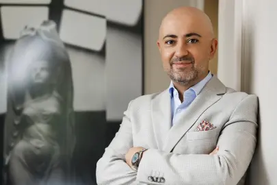 Caner Kaçmaz’dan estetikte yeni dönem... Preserve tekniği ile doğal meme büyütme