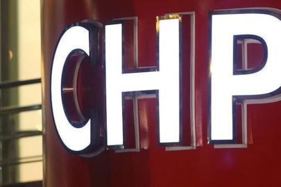 CHP'de eski Parti Meclisi üyeleri göreve dönüyor