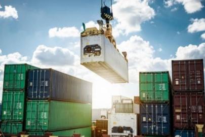 Dış ticaret endeksleri açıklandı