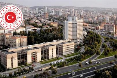 Dışişleri'nden Ali Zeydi'ye tebrik mesajı