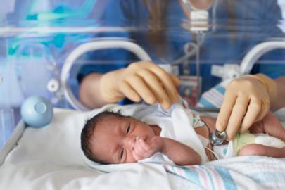 Doğum izni 24 haftaya yükseltildi