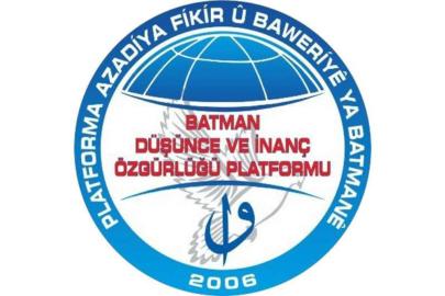 Düşünce ve İnanç Özgürlüğü Platformu: Aile yapımız ve gençlerimiz tehdit altında