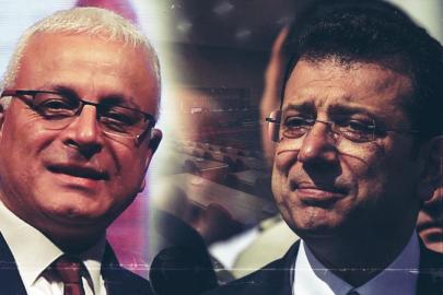 Ekrem İmamoğlu ile 3 sanığın casusluk davası başlıyor