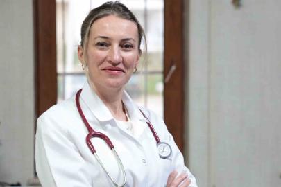 Elazığ’da salgın alarmı: Valilik açıkladı, uzman doktor uyardı
