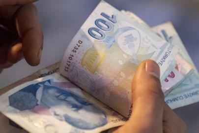 Evde Bakım ödemeleri yatırılmaya başlandı