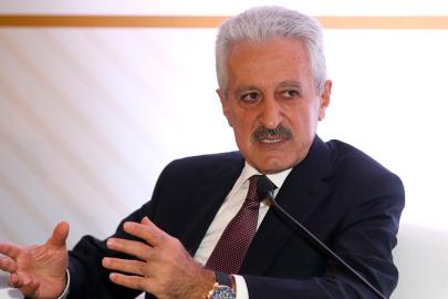 Fenerbahçe seçiminde Mehmet Ali Aydınlar aday olmayacak