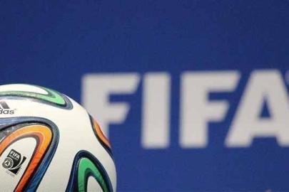 FIFA kararını verdi: İran Dünya Kupası'na katılacak mı?