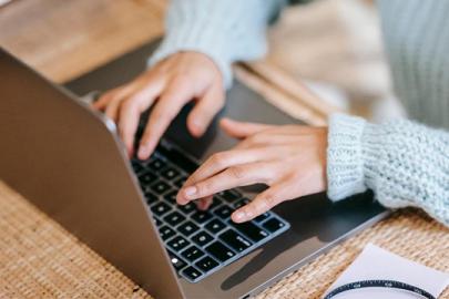 Gençler ve işverenler staj programında buluştu