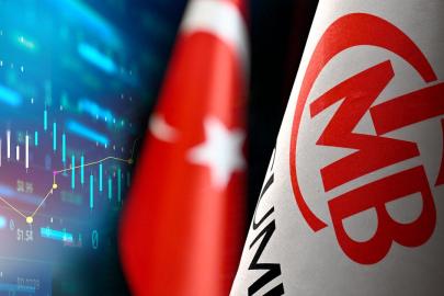 Gözler Merkez Bankası'nın rapor ve sunumlarına çevrildi