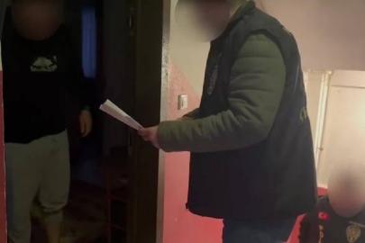 Iğdır merkezli dolandırıcılık operasyonunda 9 şüpheli tutuklandı