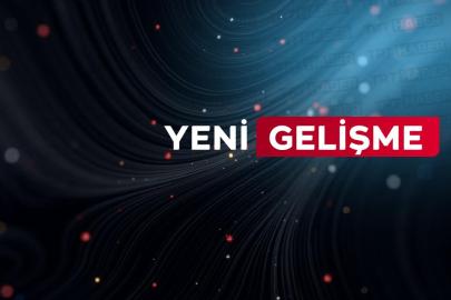 İran basını: İran, ABD'nin anlaşma metnine henüz yanıt vermedi