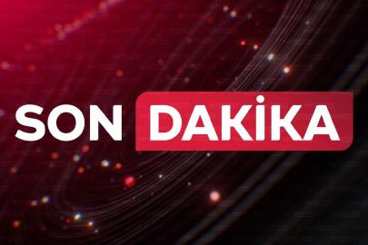 İranın Fars Haber Ajansı: Keşm Adasıda çatışma çıktı