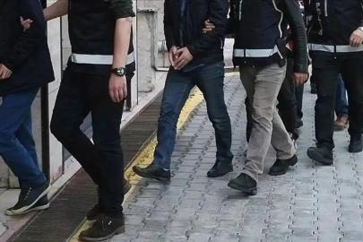 İstanbul merkezli 35 ilde bahis operasyonu: 98 tutuklama
