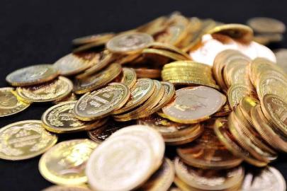 Jeopolitik gerilim altını destekliyor: Gram altında yeni seviye