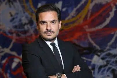 Kızıldeniz’de artan riskler sigorta maliyetlerini yükseltebilir
