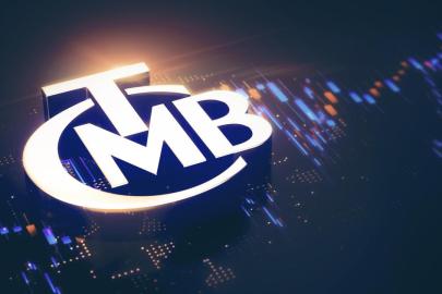 Merkez Bankası rezervleri 171,5 milyar dolar oldu
