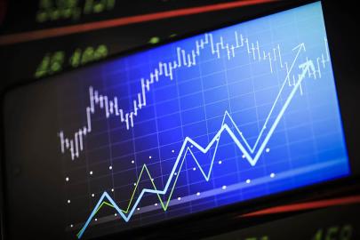 MSCI endekslerde değişikliğe gitti