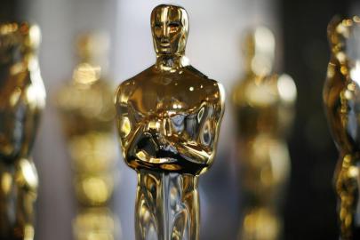 Oscar'a yapay zeka ayarı: 2027'den itibaren yeni kurallar uygulanacak