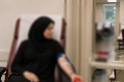 Özel hastanedeki mahremiyet ihmali tepkiye neden oldu