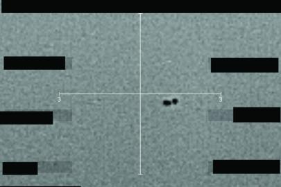 Pentagon, UFO'lar hakkında yeni belgeler yayımlamaya başladı