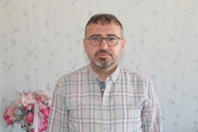 Psikolog Atalay: Aşırı ekran kullanımı çocukları doğrudan etkiliyor