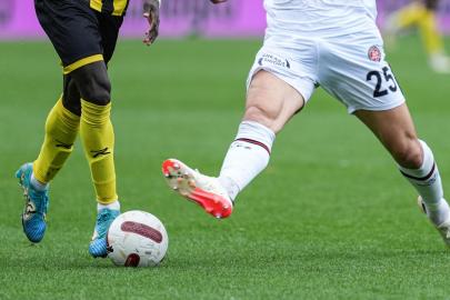 Süper Lig'de sezonun perdesi kapanıyor