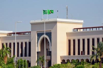 Suudi Arabistan'dan diplomasi çağrısı: Pakistan arabuluculuğunu destekleyin