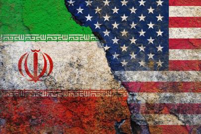 Tahran ve Washington hattında kritik saatler: Uzlaşma mı topyekün savaş mı?