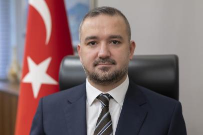 TCMB Başkanı Karahan, iş dünyasıyla buluştu