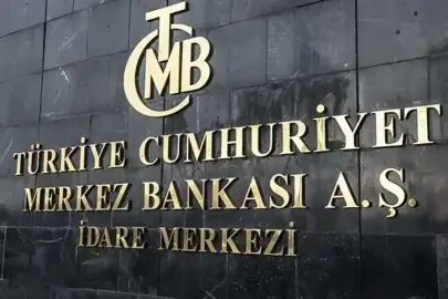TCMB yıl sonu enflasyon tahminini yükseltti