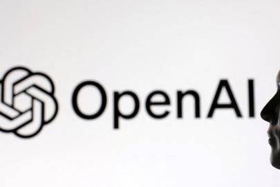 Teknoloji dünyasında dev hesaplaşma: Musk ve OpenAI davasında karar anı