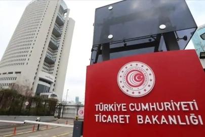 Ticaret Bakanlığından bayram öncesi dolandırıcılık uyarısı