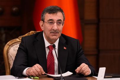 Türkiye'den Erivan'a 18 yıl sonra üst düzey ziyaret