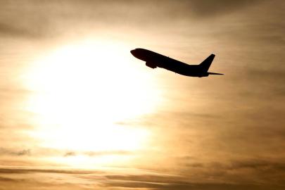 Türkiyenin hava sahasından 33 milyar liralık rekor gelir