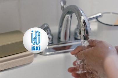 Tuzla’da 12 saatlik su kesintisi