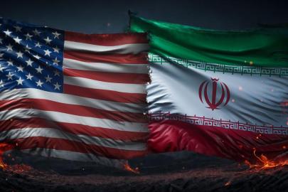 Washington Post: İran, açıklanandan daha çok ABD hedefini vurdu