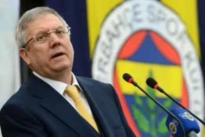 Yıldırım’dan birleşme çağrısı
