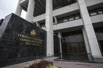 Yılın ikinci enflasyon raporu perşembe günü açıklanacak