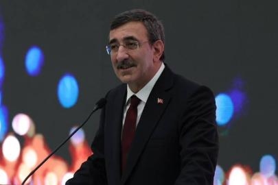 Yılmaz’dan bağımlılıkla mücadelede bütüncül yaklaşım vurgusu