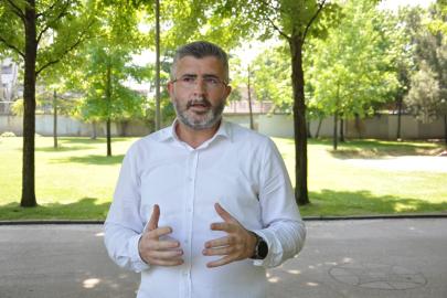 10 milyon vatandaş yapı kayıt sorunu için düzenleme bekliyor