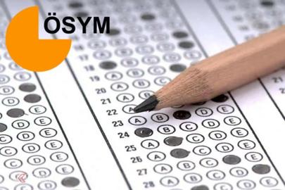 2026-YDUS sonuçları erişime açıldı