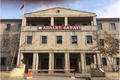 Ağrı Cumhuriyet Başsavcılığı’ndan Irmak Ayşe Koparan açıklaması
