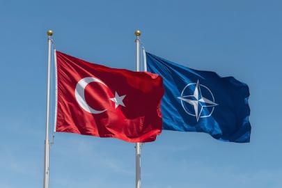 Ankara Valiliğinden NATO Zirvesi kapsamında tedbir genelgesi