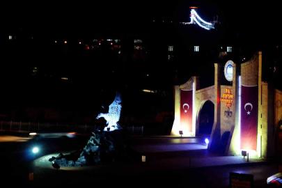 Atatürk Üniversitesi yine tarih yazdı: Uluslararası başarıda tarihî sıçrama