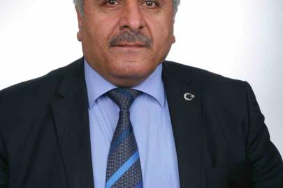Demokrat Büro-Sen Başkanı Kotanlı’dan "Eşantiyonla üye kaydı" yapan sendikalara tepki