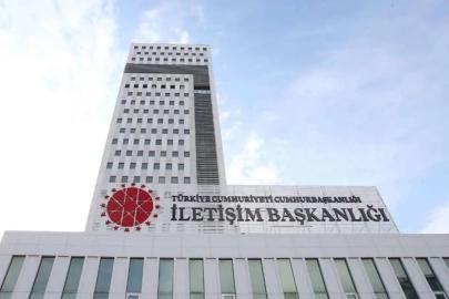 DMM: E-Devlet’e siber saldırı ve çökme iddiaları gerçeği yansıtmıyor