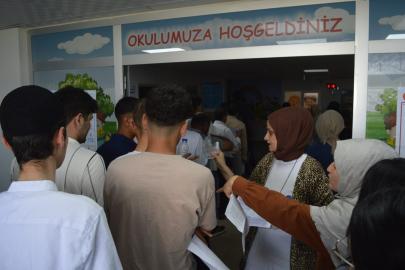 Dr. Orhan Ay: Aşırı kaygı öğrencinin bildiklerini unutmasına neden olabilir