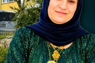 Evinin bodrumunda ölü bulunan kadının kocası yakalandı