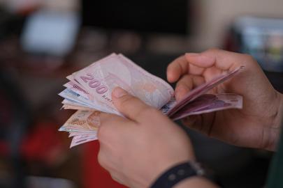 Mayısta en fazla kazandıran yatırım aracı mevduat faizi oldu